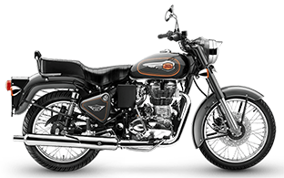 Royal enfield Bullet 500, with best service bike rental service of Siliguri Bhutan Nepal Sikkim