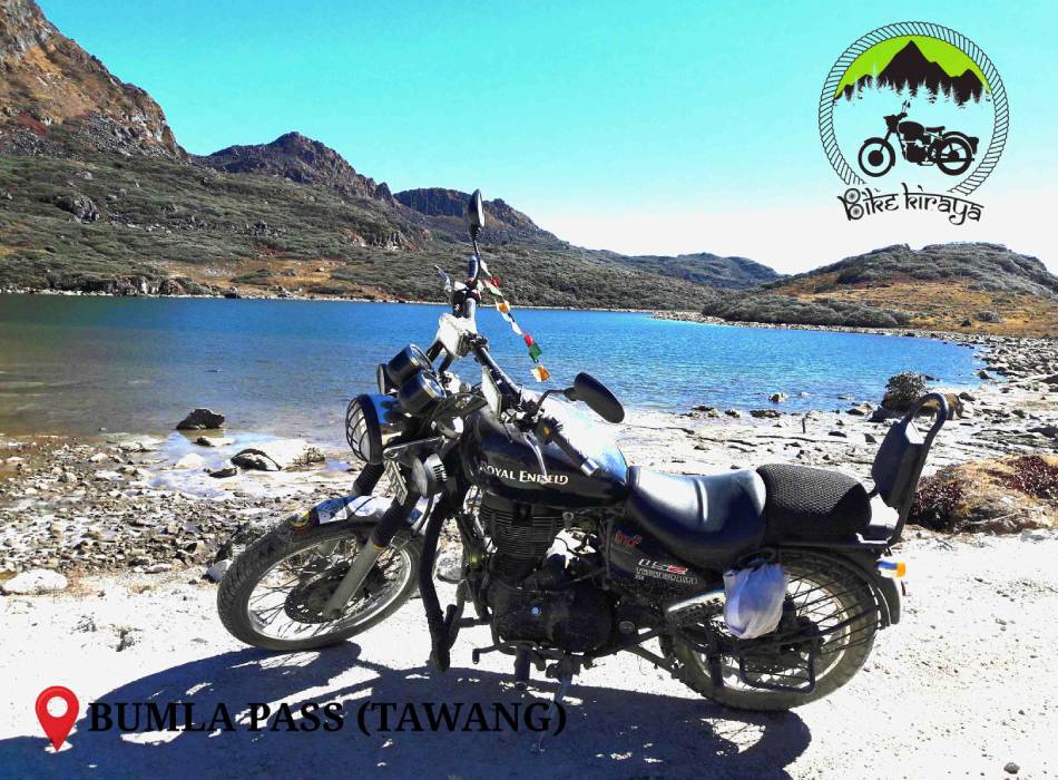 royal enfield bullet 500 its a beast