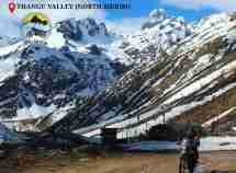 royal enfield thunderbird 500 enjoy your cruise