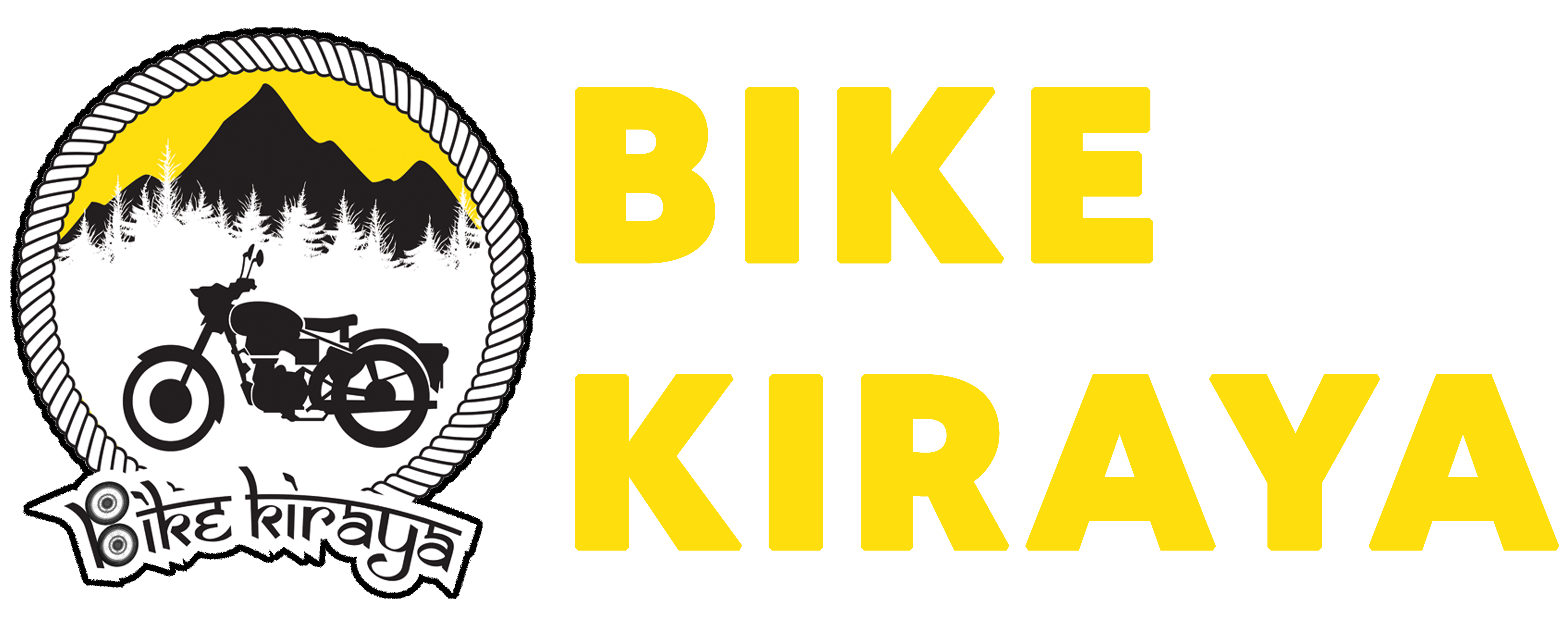 Bike Kiraya